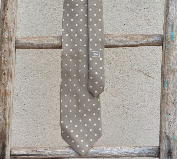 burberry london tie