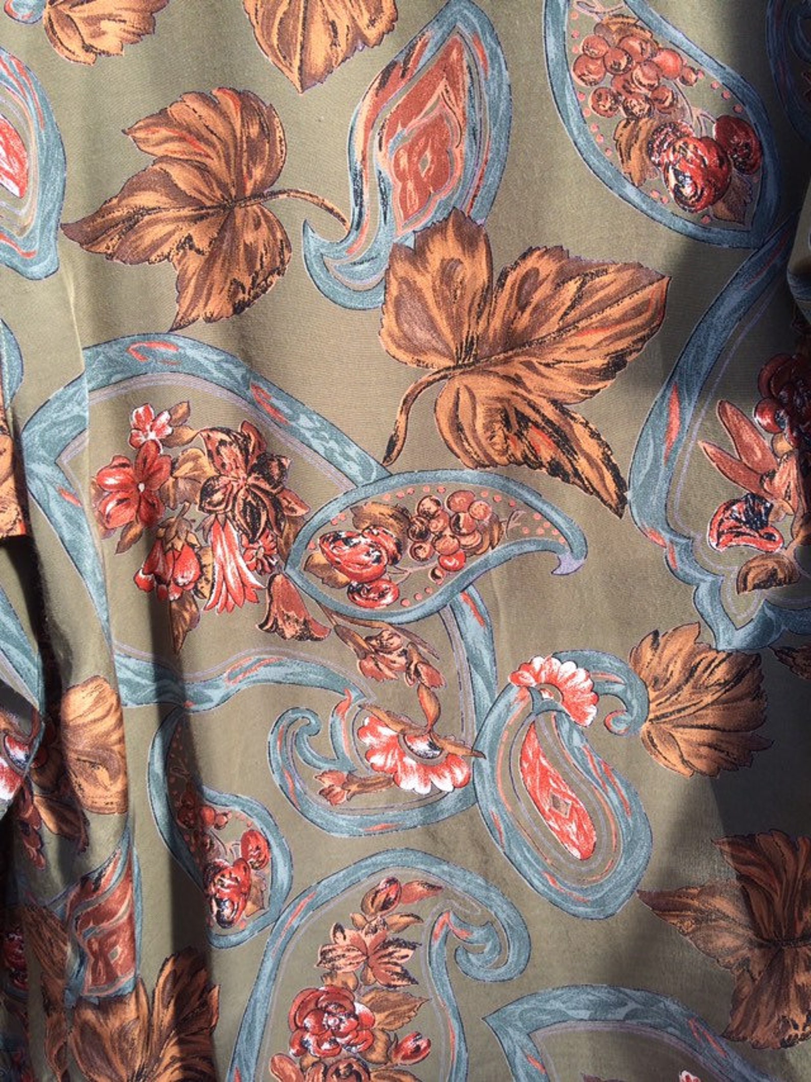 anne fontaine shirt
