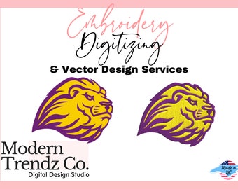 Digitizing, Embroidery Digitizing, Embroidery Designs, Digitizing Services, Digitize Embroidery, Vector Files, Custom SVG, PNG Files,