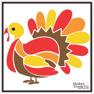 トルコ SVG、トルコ アップリケ、トルコ 刺繍デザイン、トルコ アップリケ デザイン、トルコ PNG