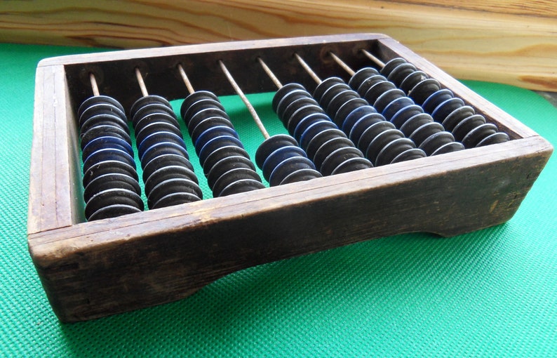 Card counting advantage calculator present value