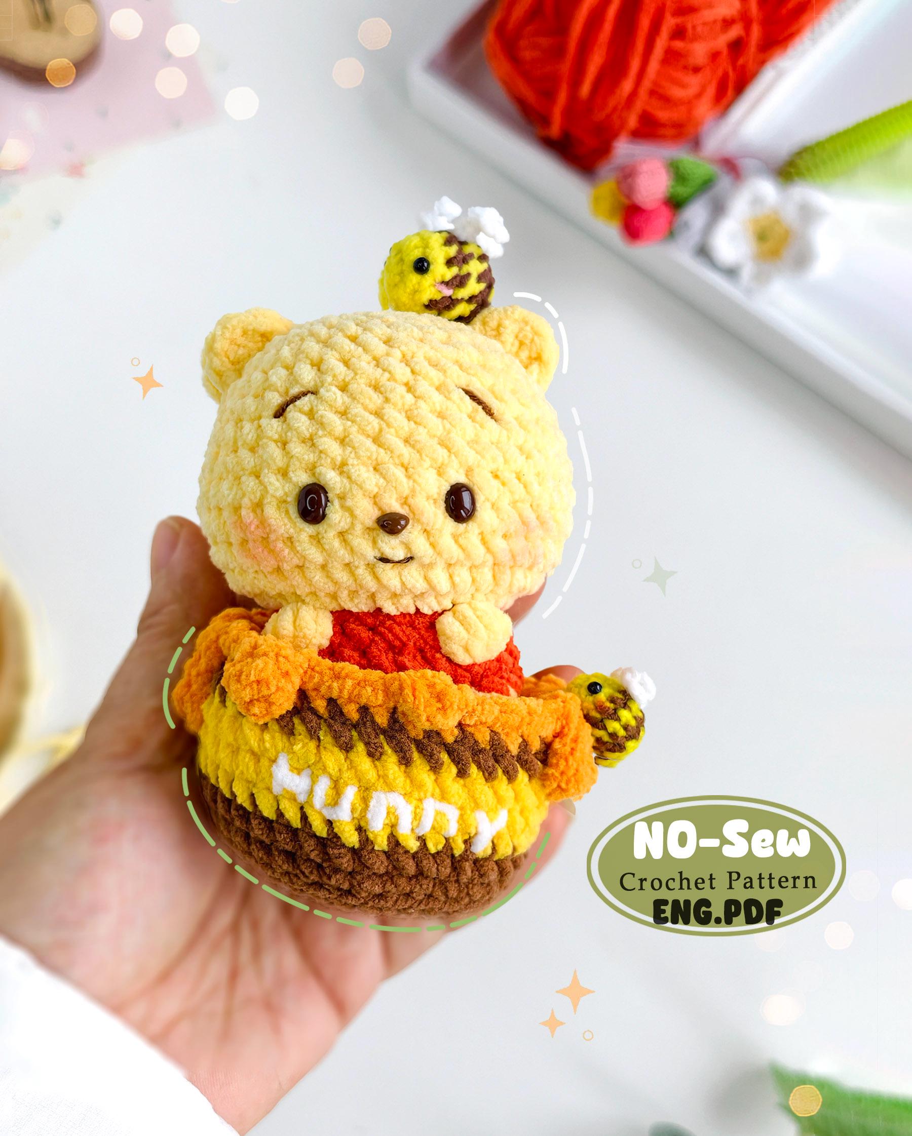 あみぐるみ - Etsy 日本