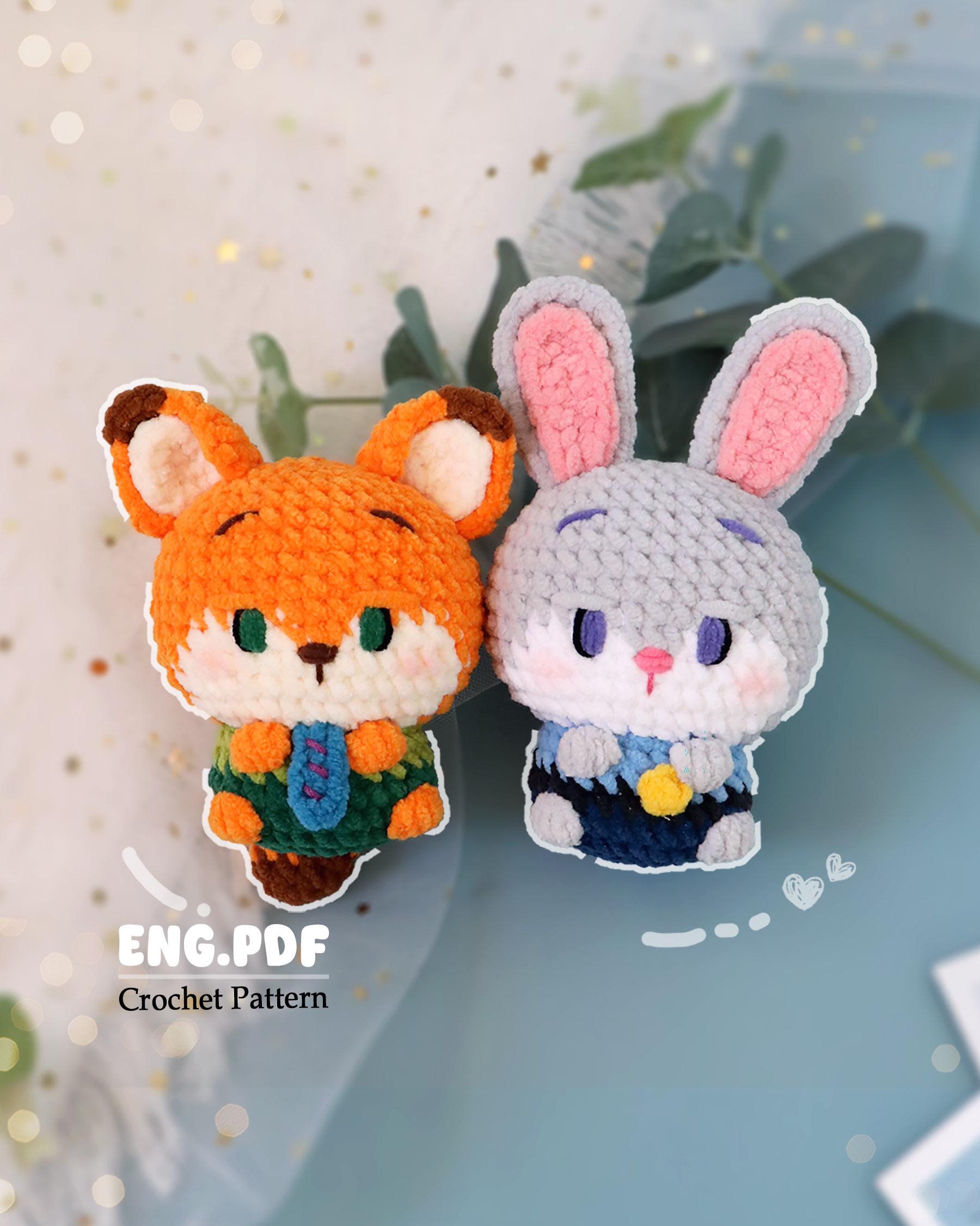 WendyLiDesigns - Etsy 日本