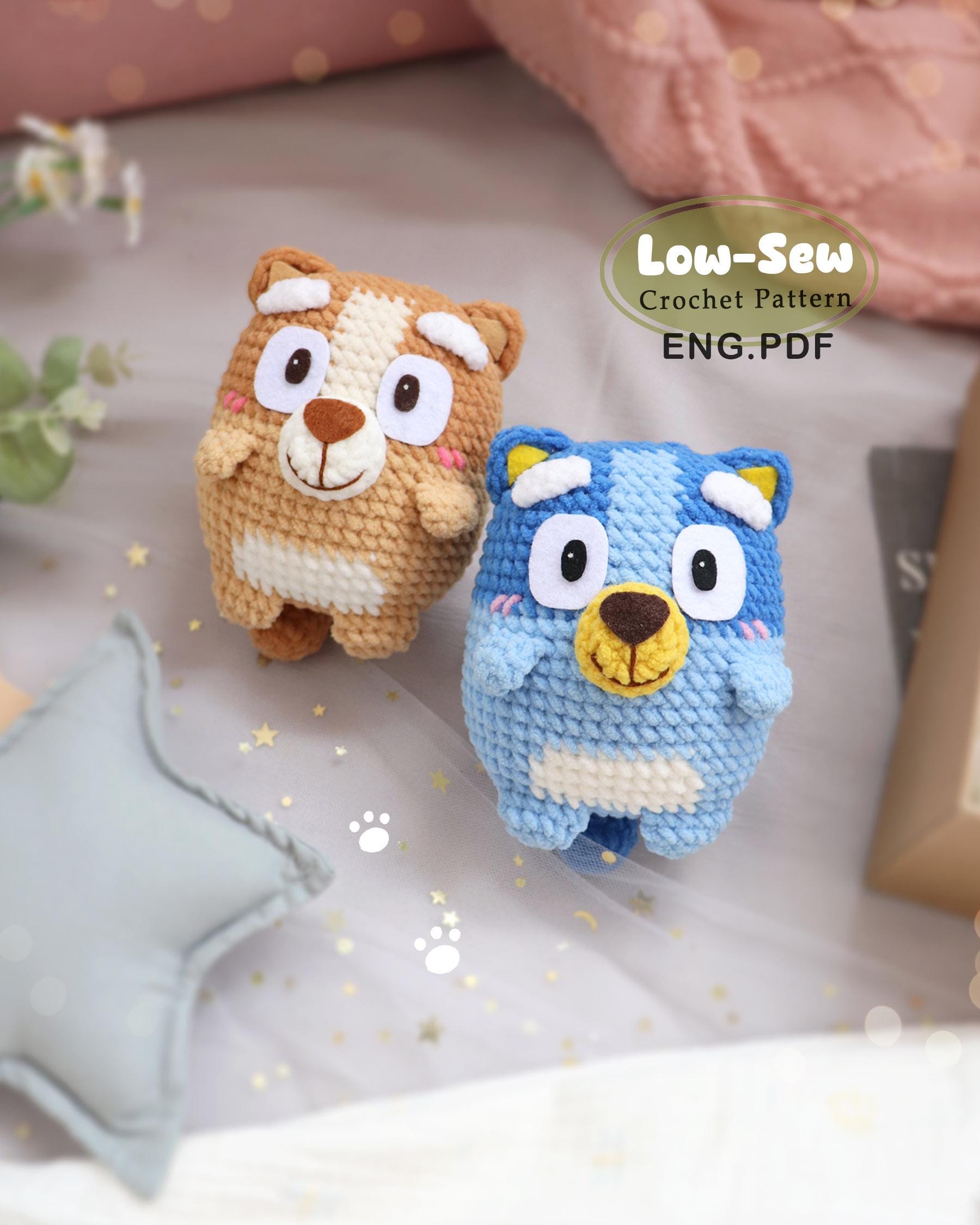 WendyLiDesigns - Etsy 日本