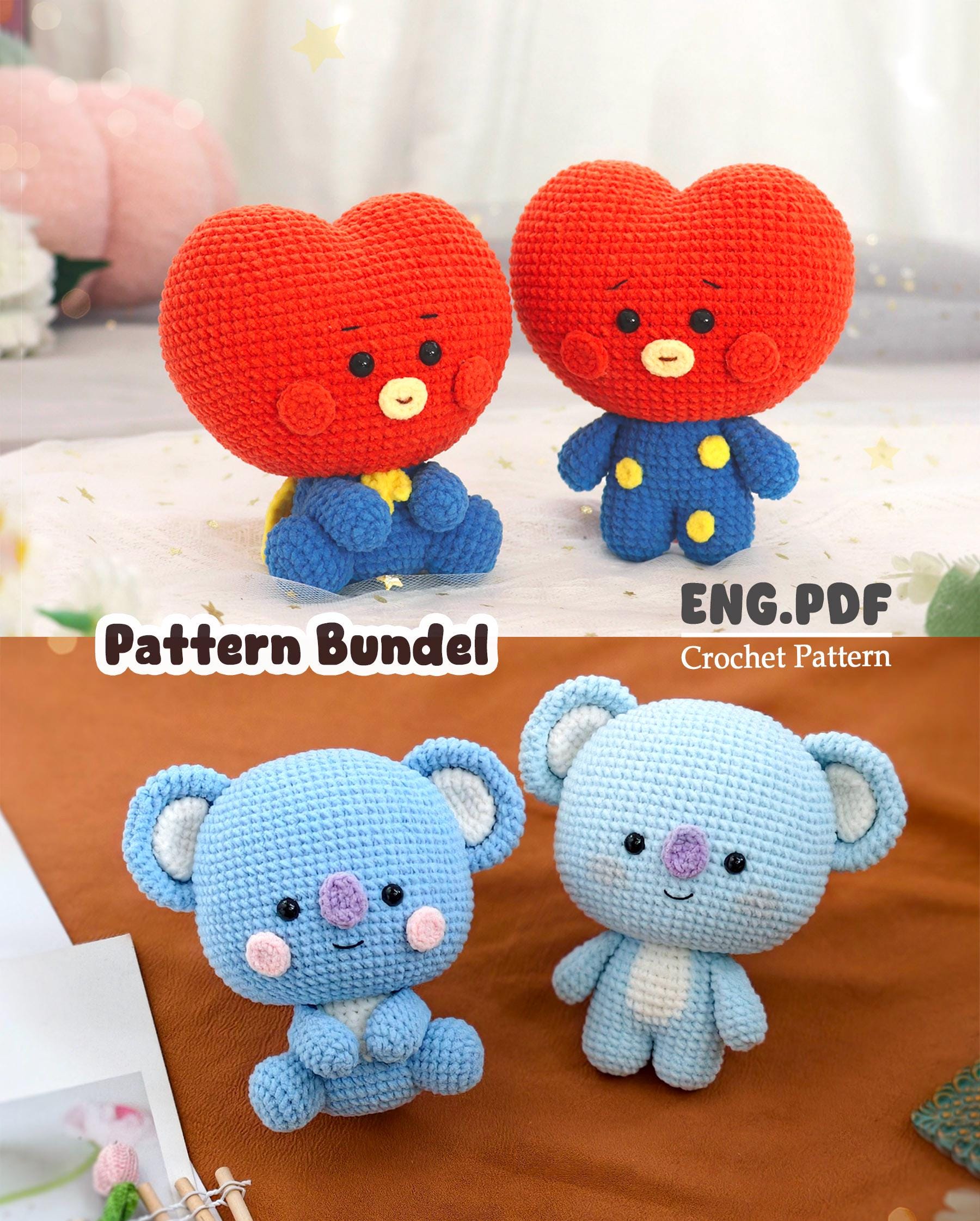 Bts doll plush - Etsy 日本