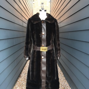 Tissavel - Etsy 日本