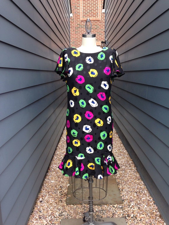 bridesmaid dresses lime green AKIRA S / Set of 3 main image 0