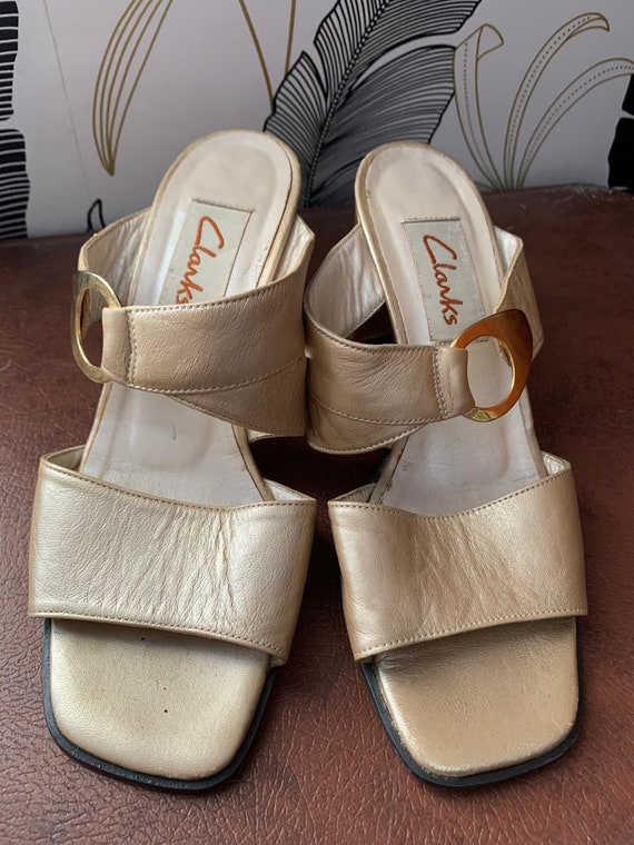 michael kors trainers sale womens