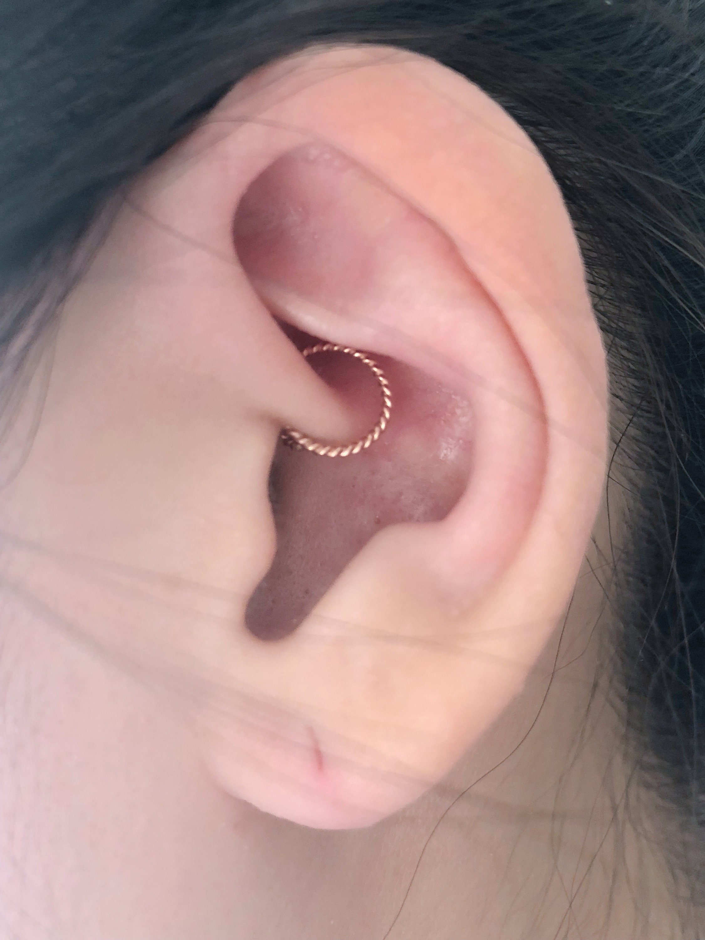 Fake daith best sale