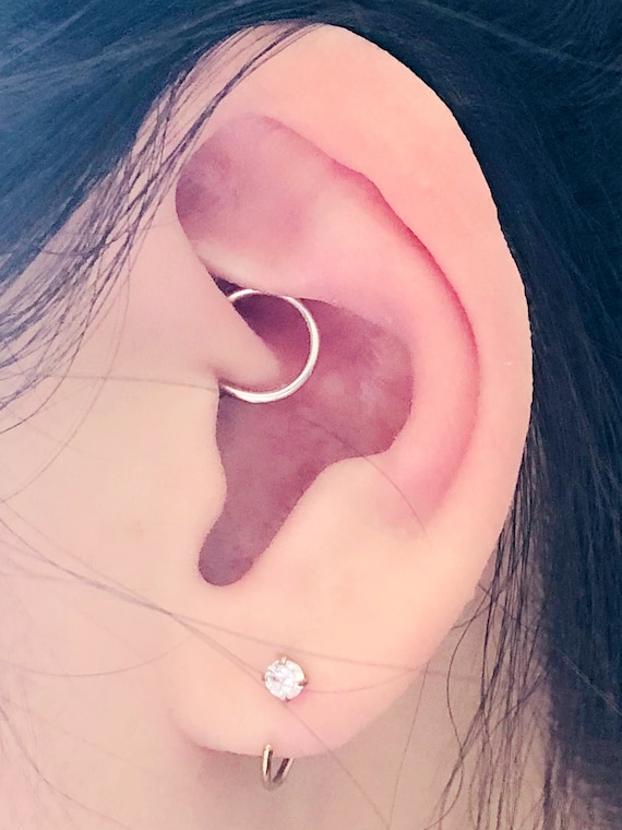 Fake daith sale