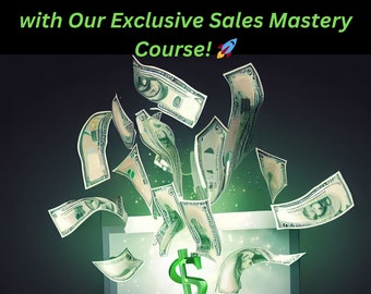 Sales Funnel Digital Marketing| Opt-In Funnel Course| Sales Funnel Digital Download| Tik Tok Marketing| Make Money Online
