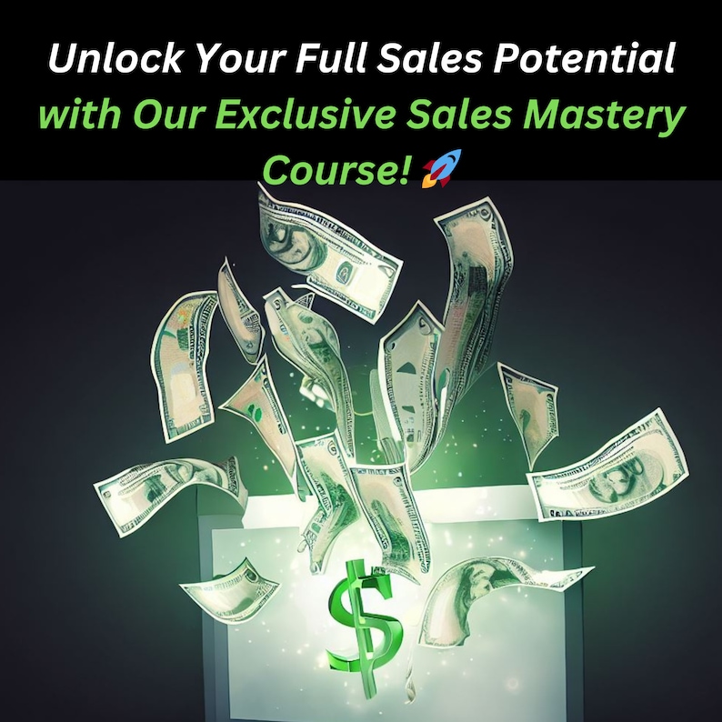 Sales Funnel Digital Marketing Opt-In Funnel Course Sales Funnel Digital Download Tik Tok Marketing Make Money Online image 1