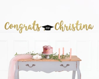 Free Free Graduation Banner Svg Free 770 SVG PNG EPS DXF File