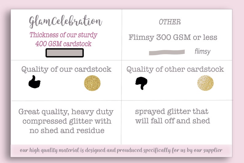 first birthday cake topper one cake topper Gold Glitter party decorations cursive topper