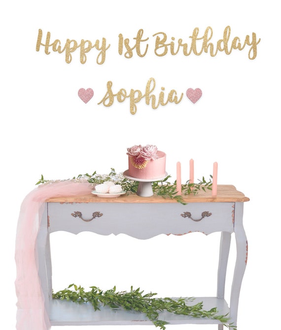 Banniere De Joyeux Anniversaire Banniere Danniversaire En Etsy Canada Banniere De Joyeux Anniversaire Banniere Danniversaire En Etsy Canada