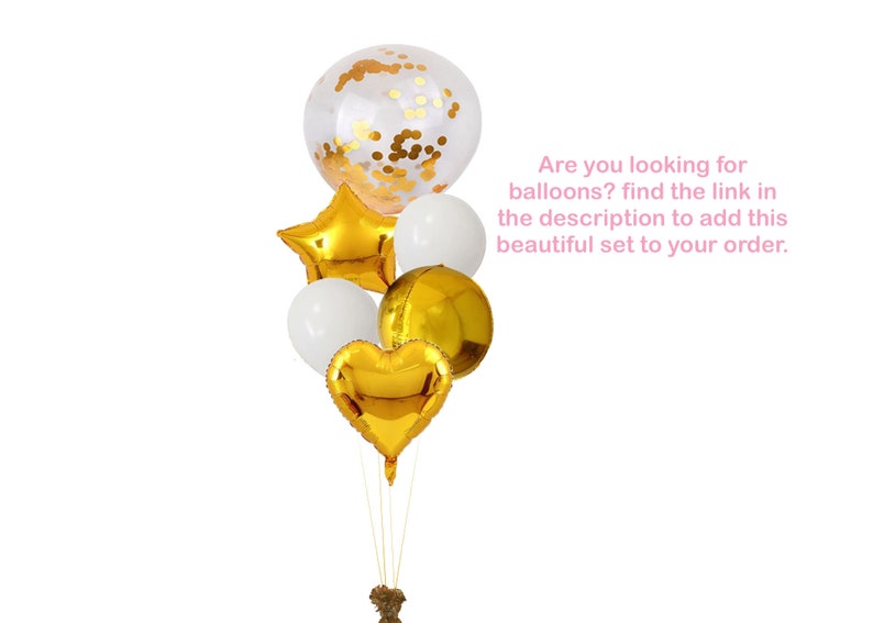 name Happy Birthday Banner Happy Birthday Sign Gold Birthday Banner Happy Birthday Banner Glitter banner Birthday Party Banner