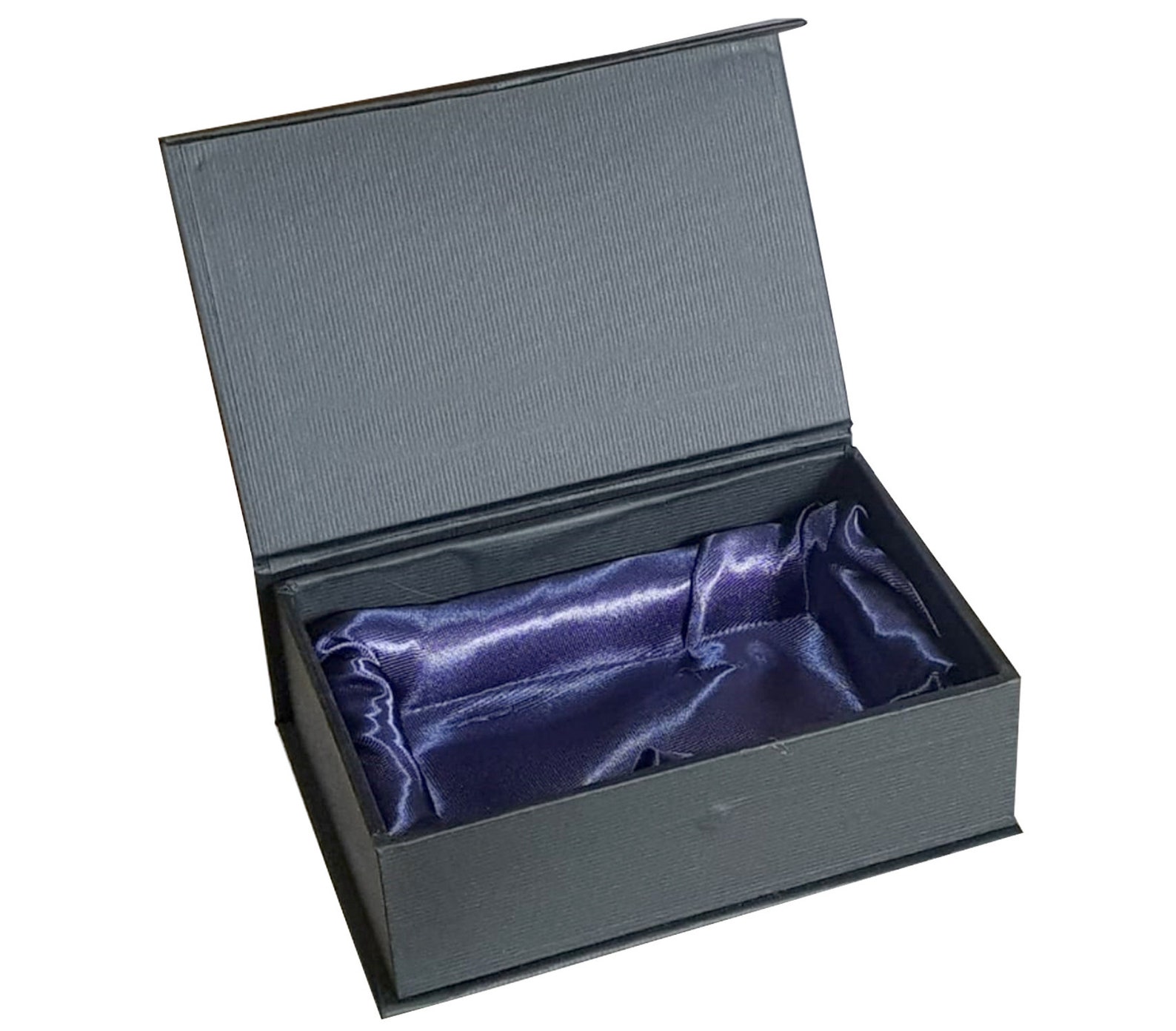 Personalized Laser Engraved Glass Photo Block Laser Engraved Etsy