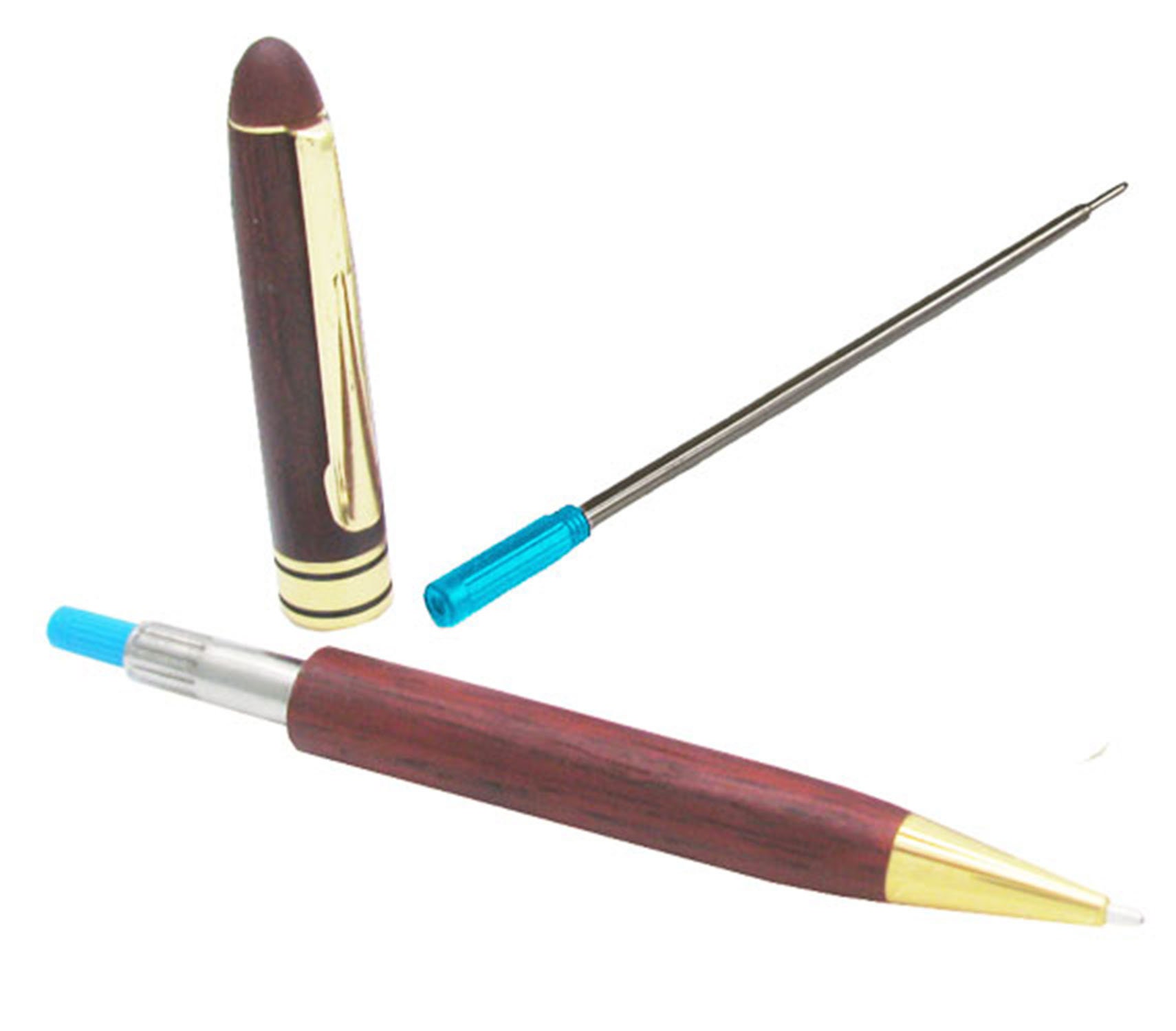 Personalized Laser Engraved Wooden Pen Set Fountain Pen Etsy UK