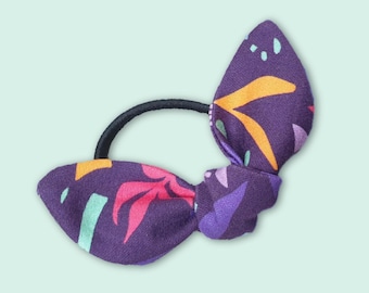 Haargummi passend zum Ambärzonas Schulranzen