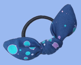 Haargummi passend zum DerDieDas Deep Ocean Schulranzen