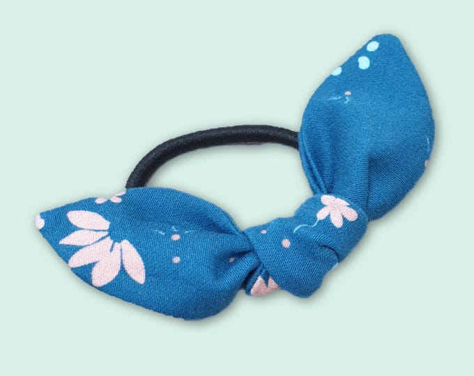 Haargummi passend zum Wild Horse Ronja Schulranzen