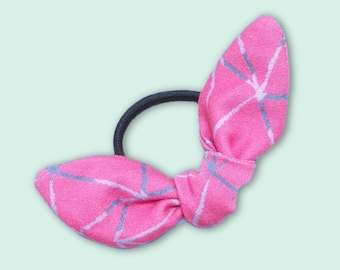 Haargummi passend zum Star Stella Schulranzen