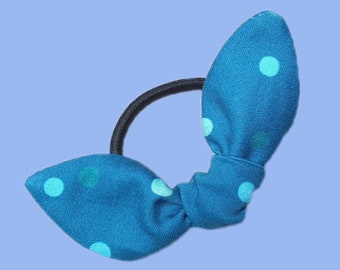 Haargummi passend zum Chameleon Joshy Schulranzen