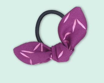 Haargummi passend zum Pretty Unicorn Nuala Schulranzen