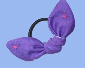 Haargummi passend zum Dreamy Pegasus Schulranzen