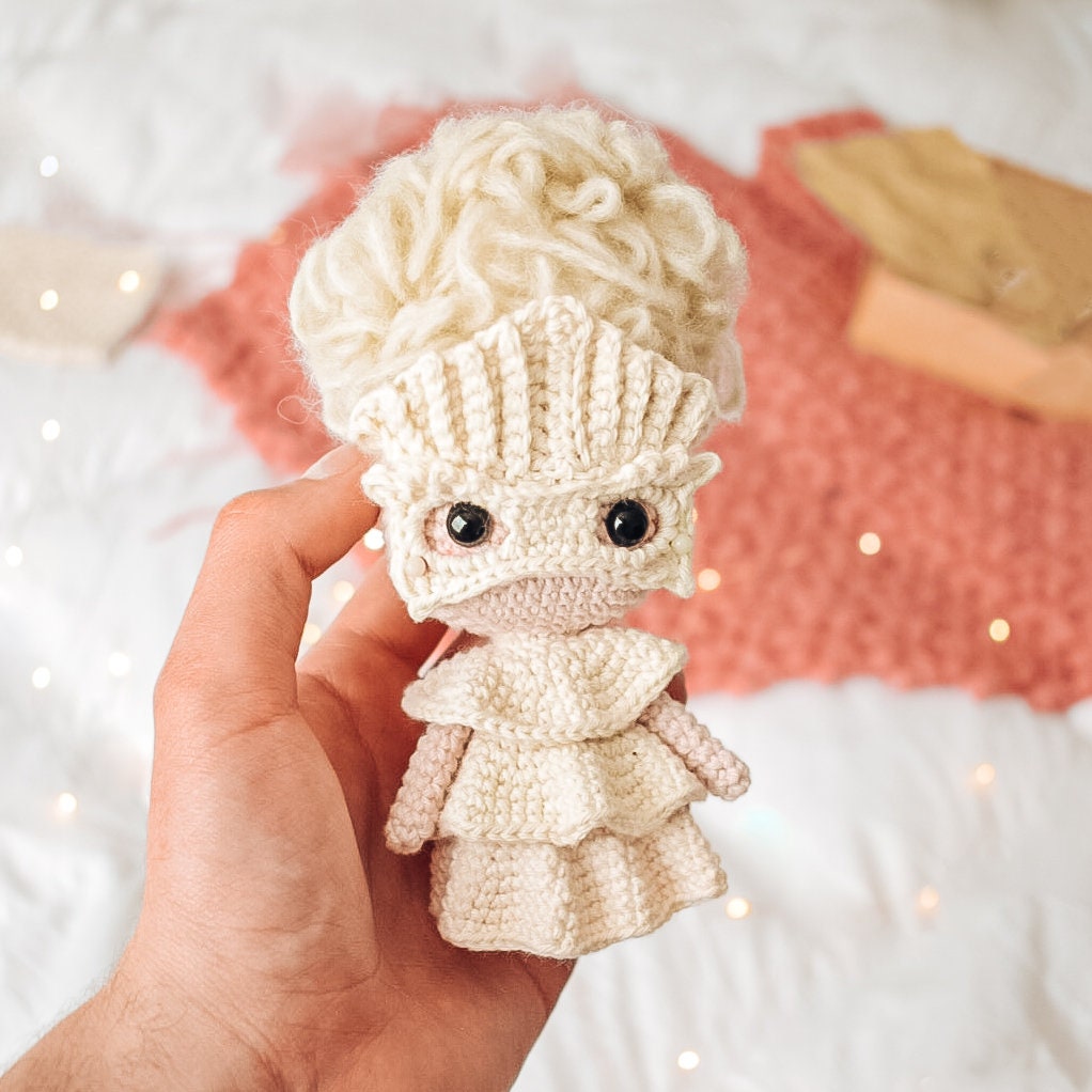 Lady gaga doll - Etsy 日本