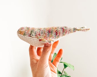 Principedelcrochet - Etsy