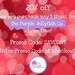 Valentines This or That Game Printable, Valentines Day Would You Rather ...