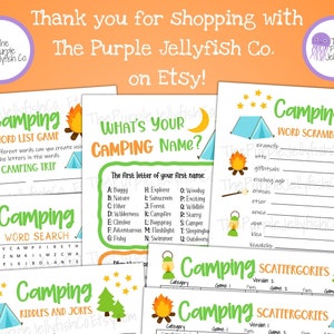Thank you for supporting small businesses! Questions? Please message me on Etsy.