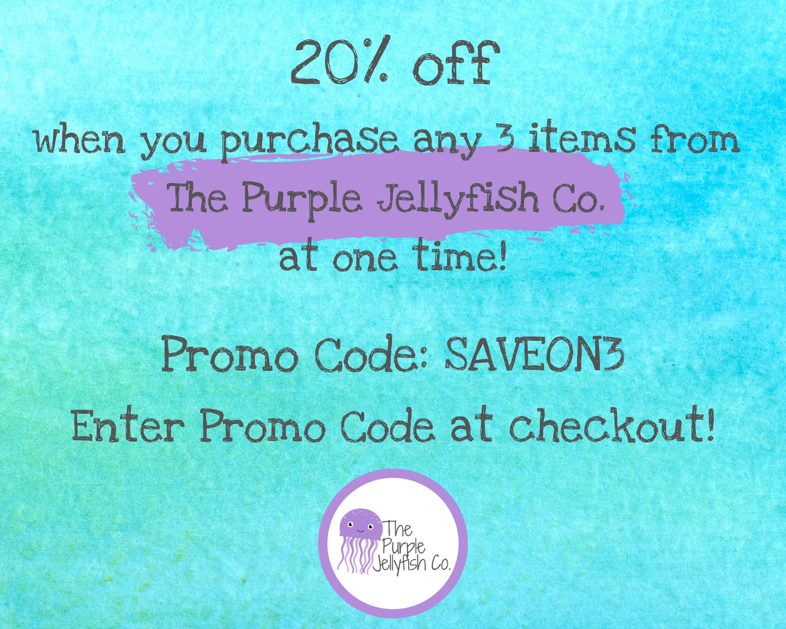 Spring Would You Rather Game, Printable Spring Activity for Kids