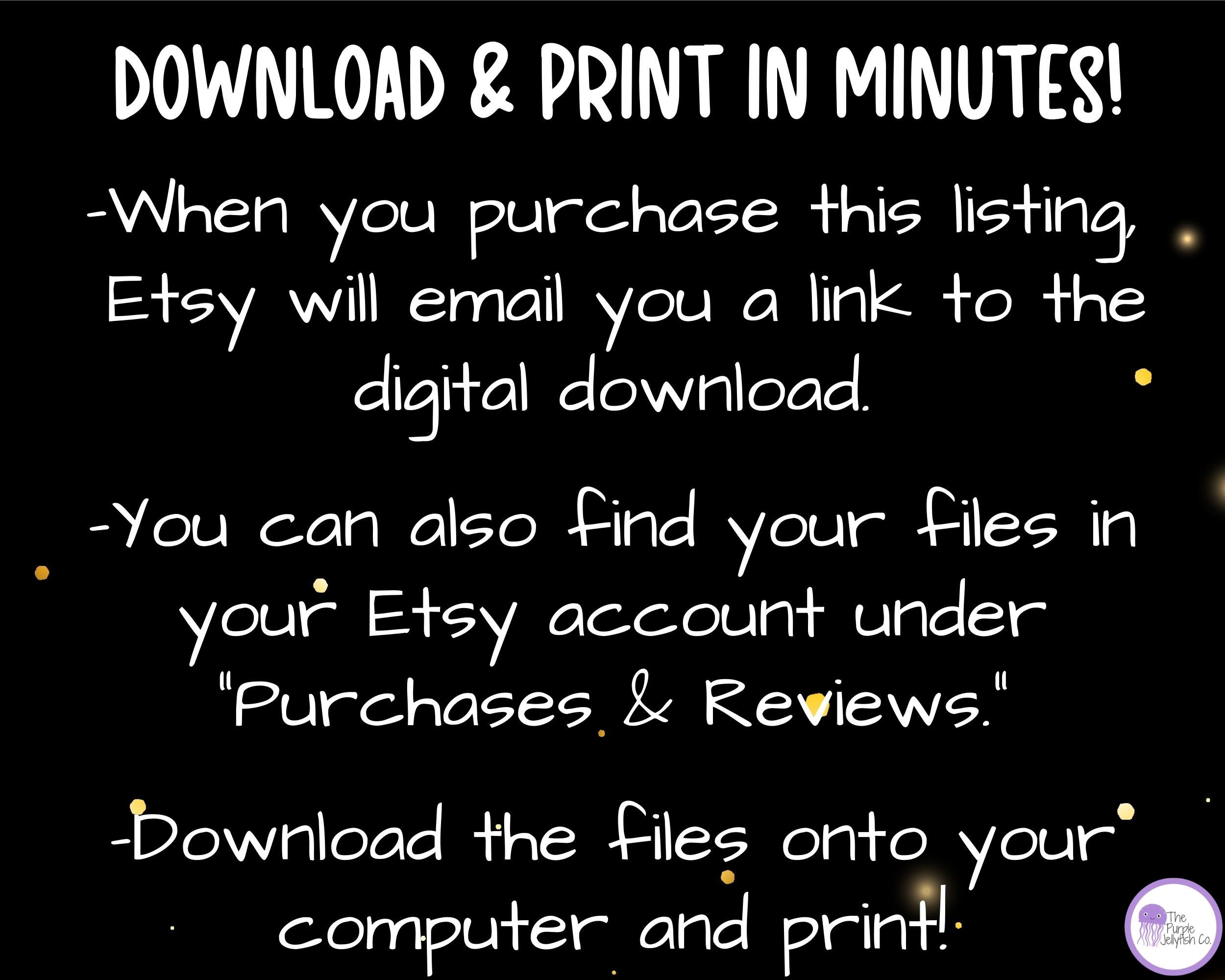 New Years Eve Scavenger Hunt Printable New Year s Eve Games Photo new-years-eve-scavenger-hunt-printable-new-year-s-eve-games-photo