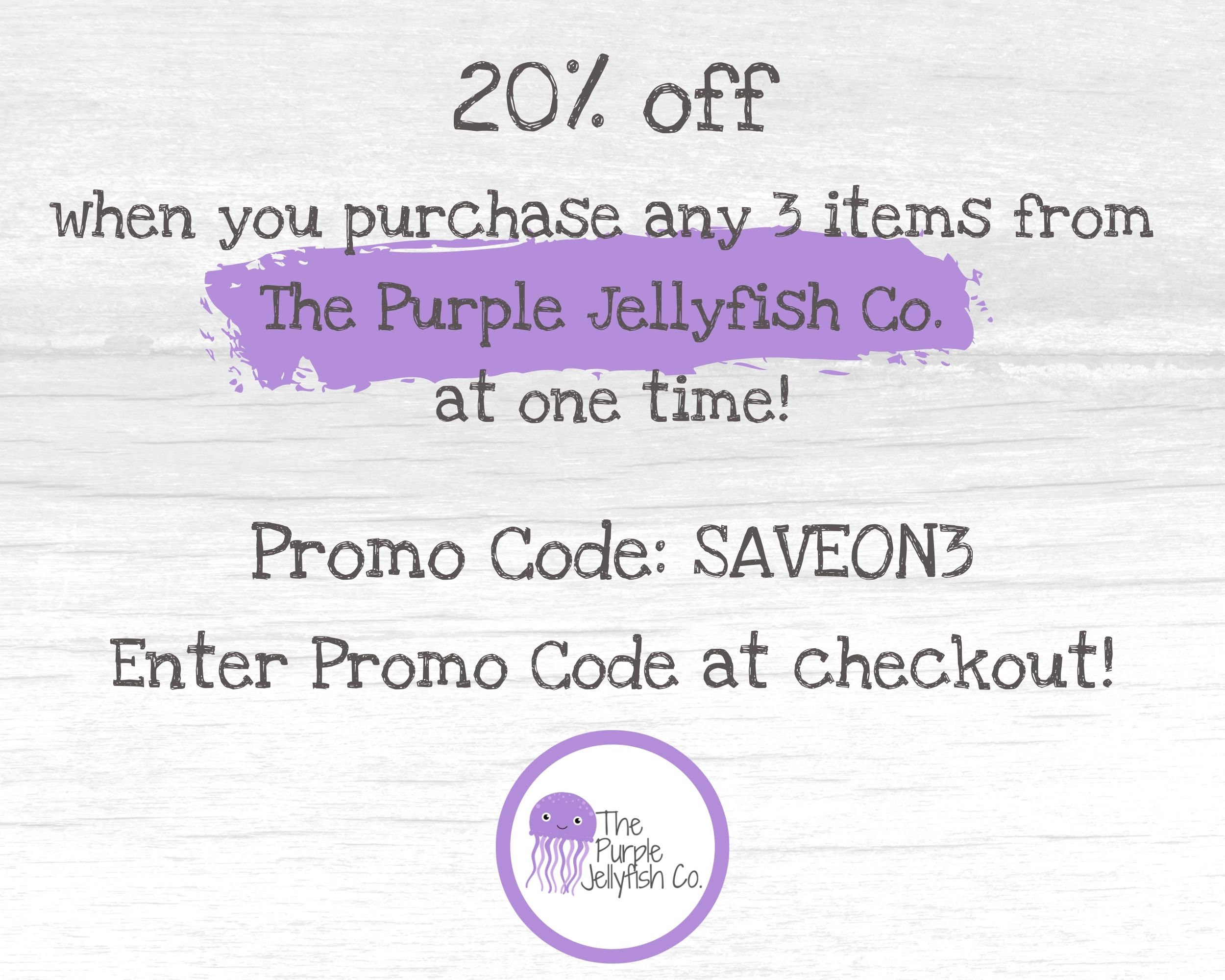 Pi Day Trivia Game for Kids and Adults, Printable Pi Day Activity, Pi