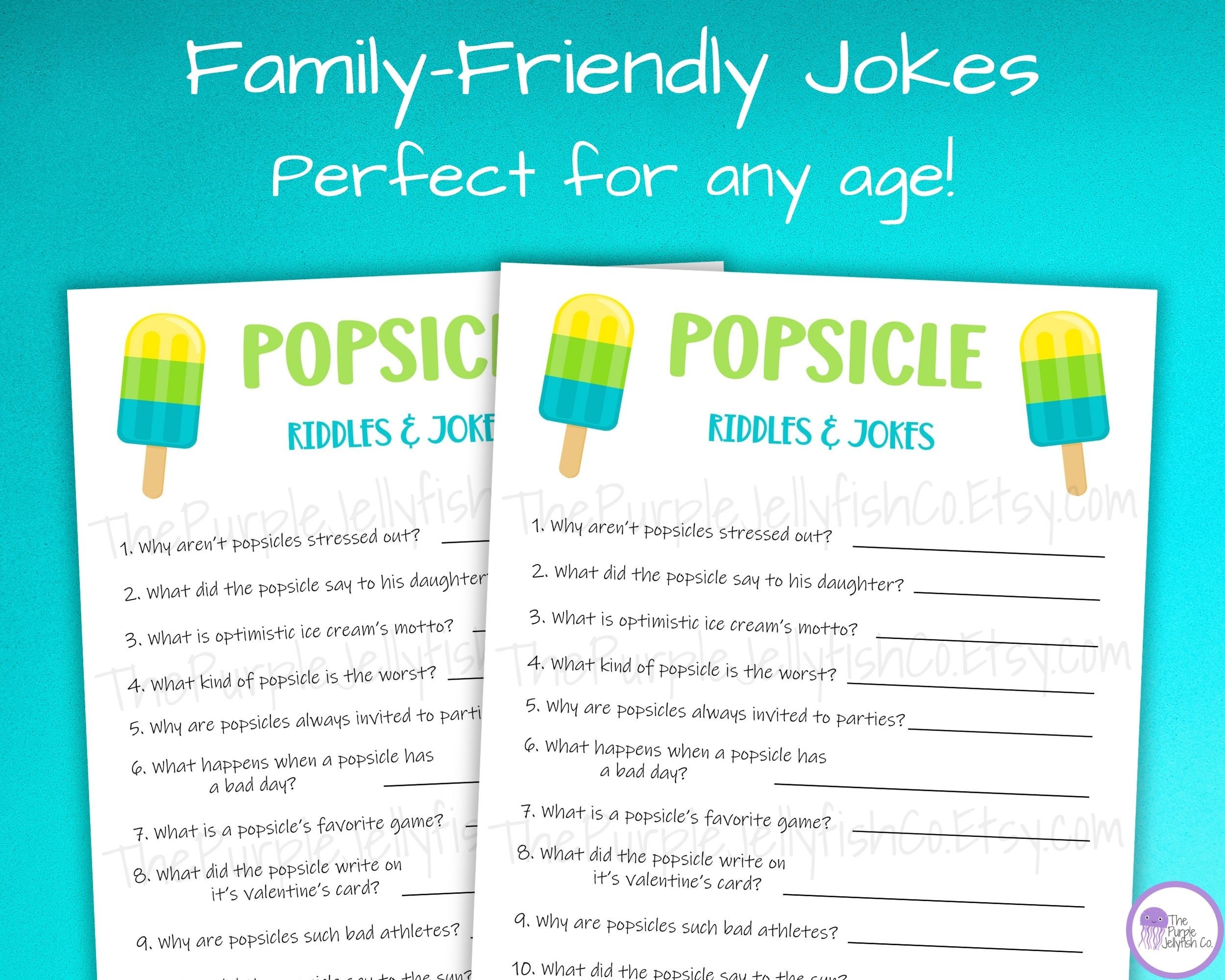 It's the last day of school here and while working from home with my kids  is always a mixed blessing, the summer feels different as they age. This  poem tries to capture, image size:2500x2000