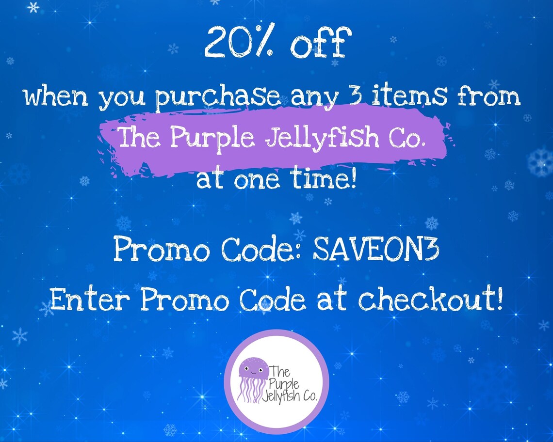 Winter Coloring Bookmark, Color Your Own Bookmarks, Christmas Activity