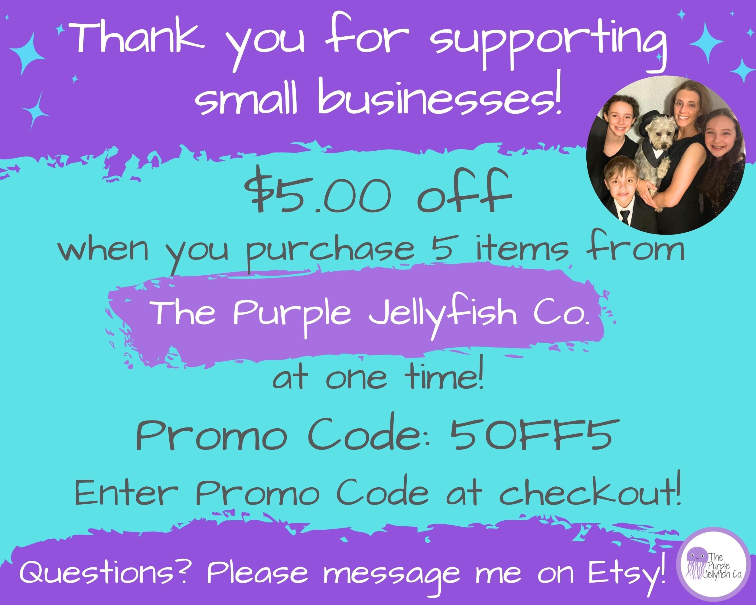 Moederdag mysteriespel afdrukbaar voor kinderen, escape room spel voor  tieners, familie Moederdag activiteit, idee moederdag feest, speurtocht -  Etsy België, image size:2500x2000