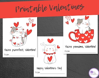 Biglietti Di San Valentino Con Incisione A Mano Con Incisione A Mano Illustrazione Un Vettore Augurali Allegri Scritte Incisioni Cartelloni Per Image238247773