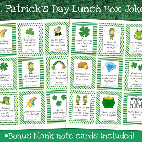 St Patricks Day Decor - Etsy