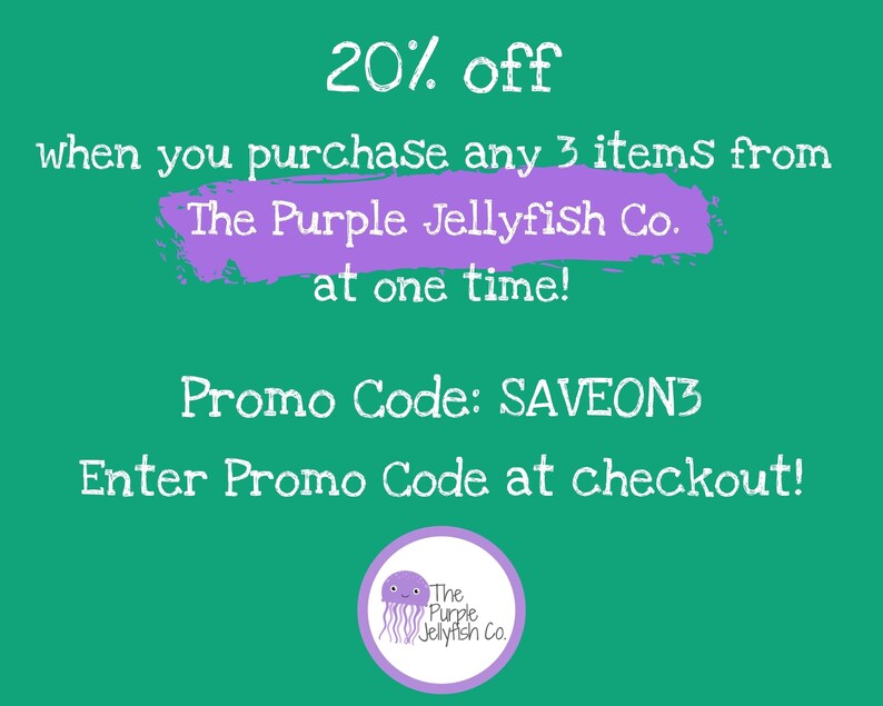 Frog Game Bundle, Printable Games for Kids, Frog Birthday Party Ideas ...