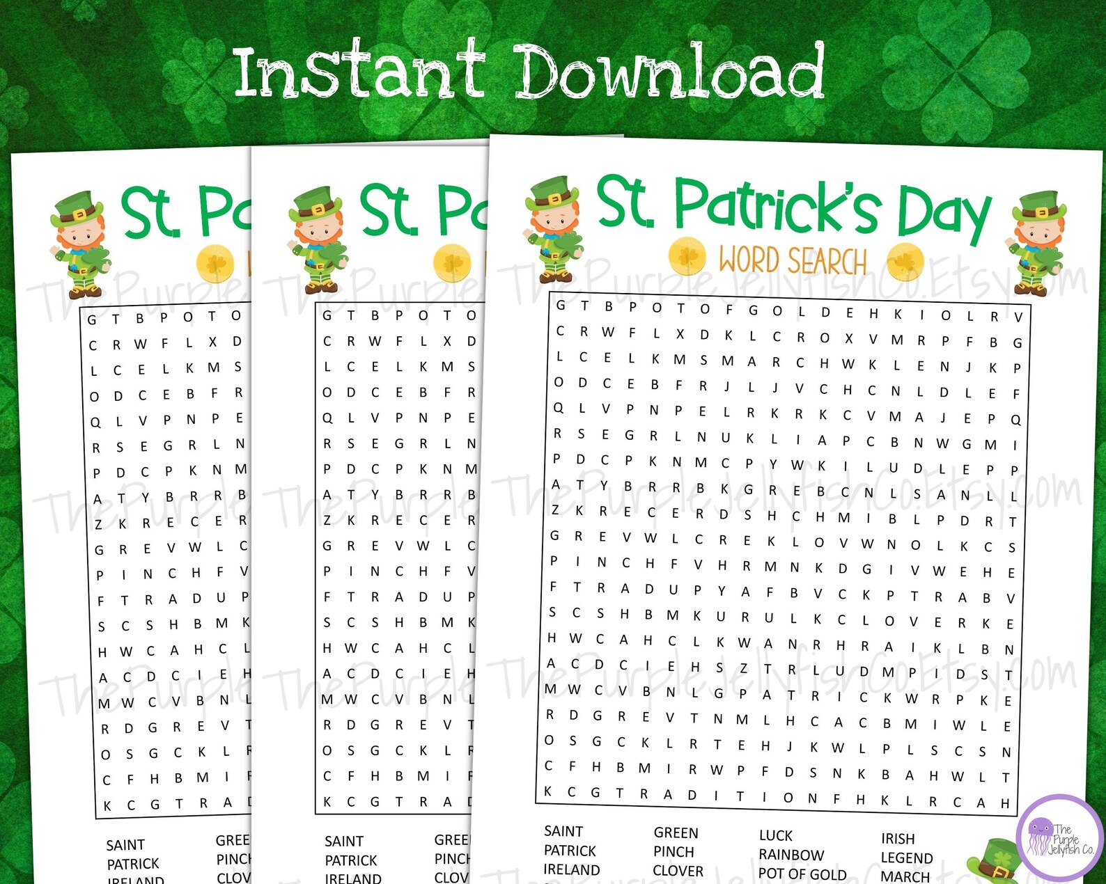 st-patricks-day-word-search-printable-st-patricks-activity-word-search-puzzle-classroom