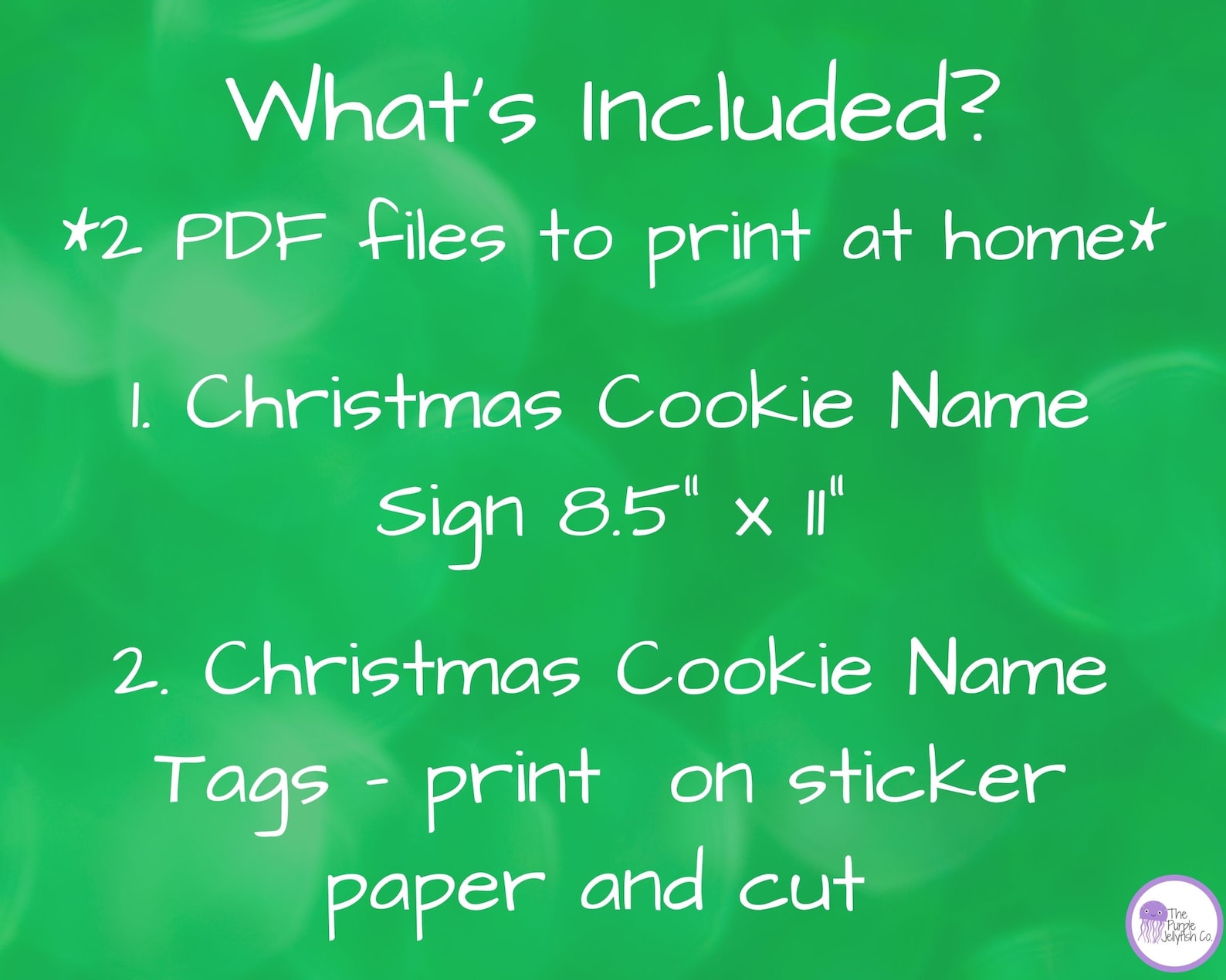 christmas-cookie-game-printable-christmas-cookie-decorating-party-cookie-baking-gift-idea