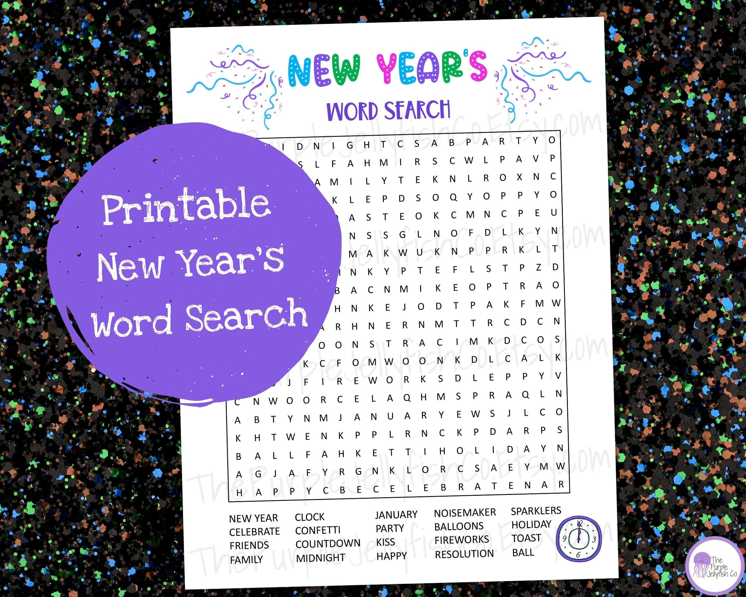 new-years-word-search-new-years-eve-kids-activity-printable-etsy