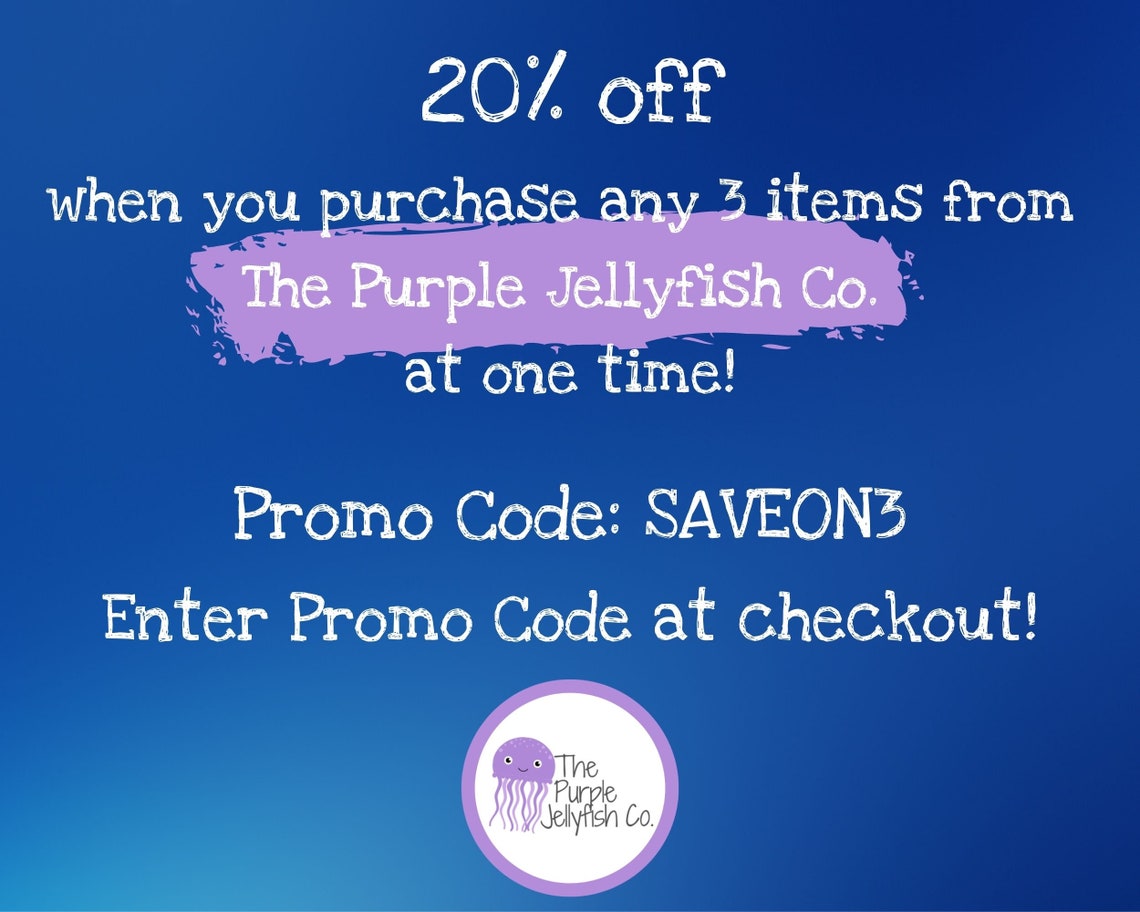 Winter Trivia Game Winter Activity for Kids and Adults Etsy