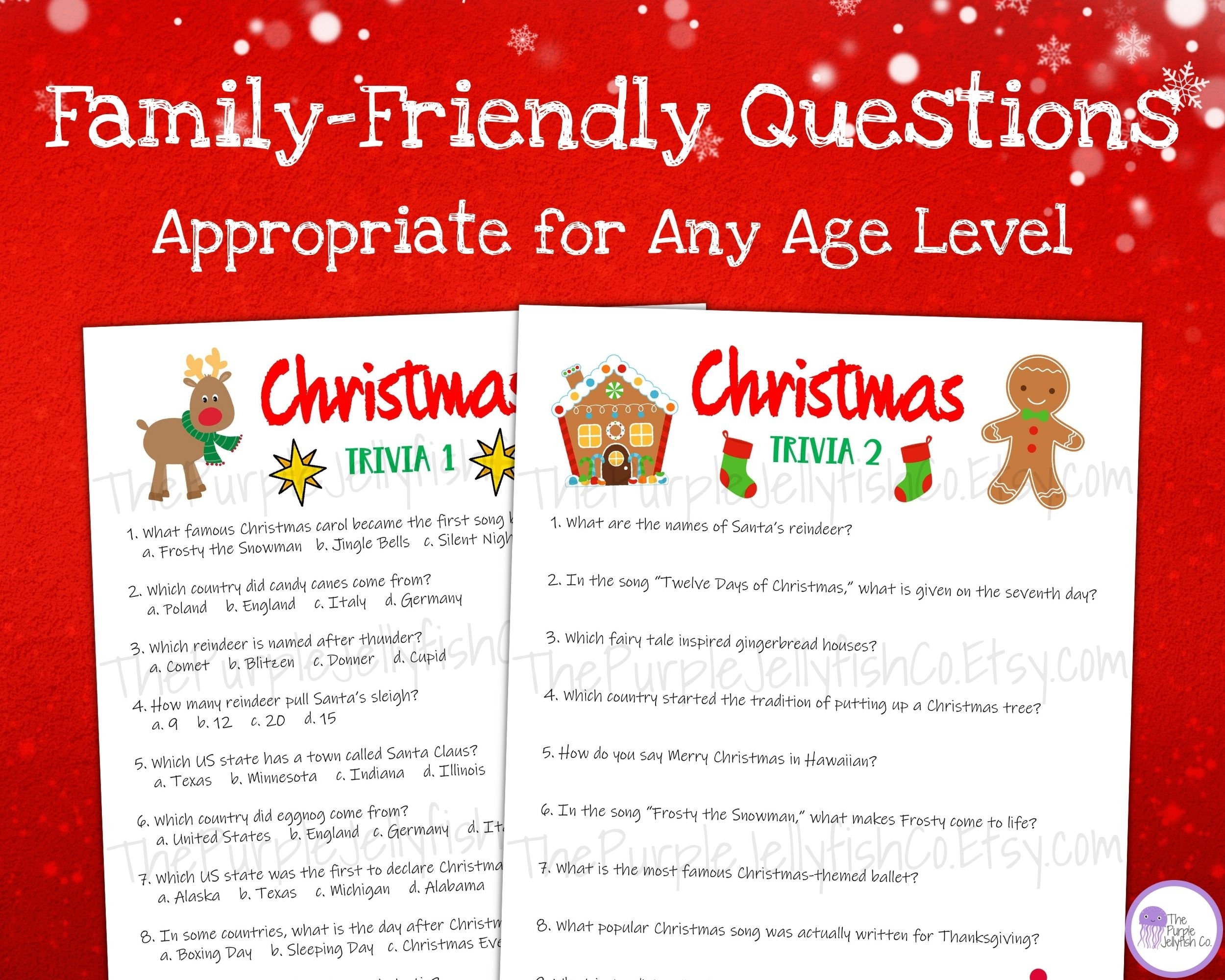 Christmas Trivia Games Christmas Games For Families Christmas christmas-trivia-games-christmas-games-for-families-christmas
