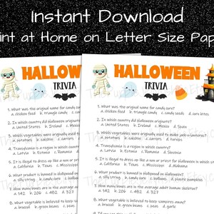 instant download, digital download. print at home on letter size paper.
