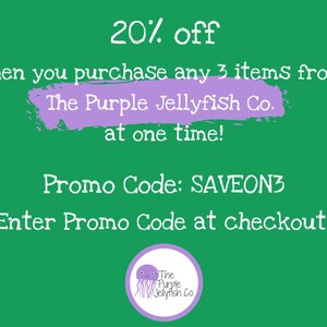 This or That St Patricks Day Game for Kids, Printable St Patricks Day ...