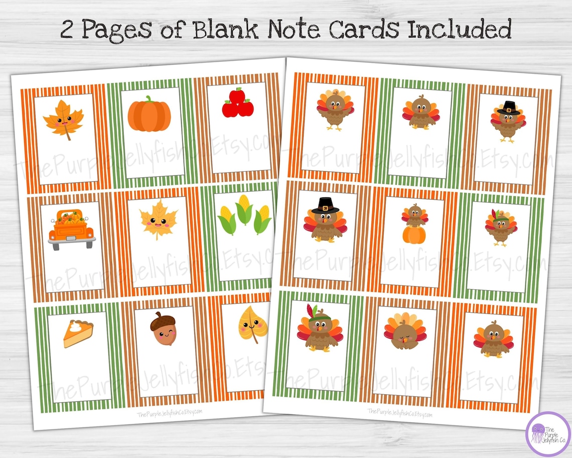Fall Lunch Box Jokes Thanksgiving Lunchbox Notes Lunch Box Jokes For fall-lunch-box-jokes-thanksgiving-lunchbox-notes-lunch-box-jokes-for